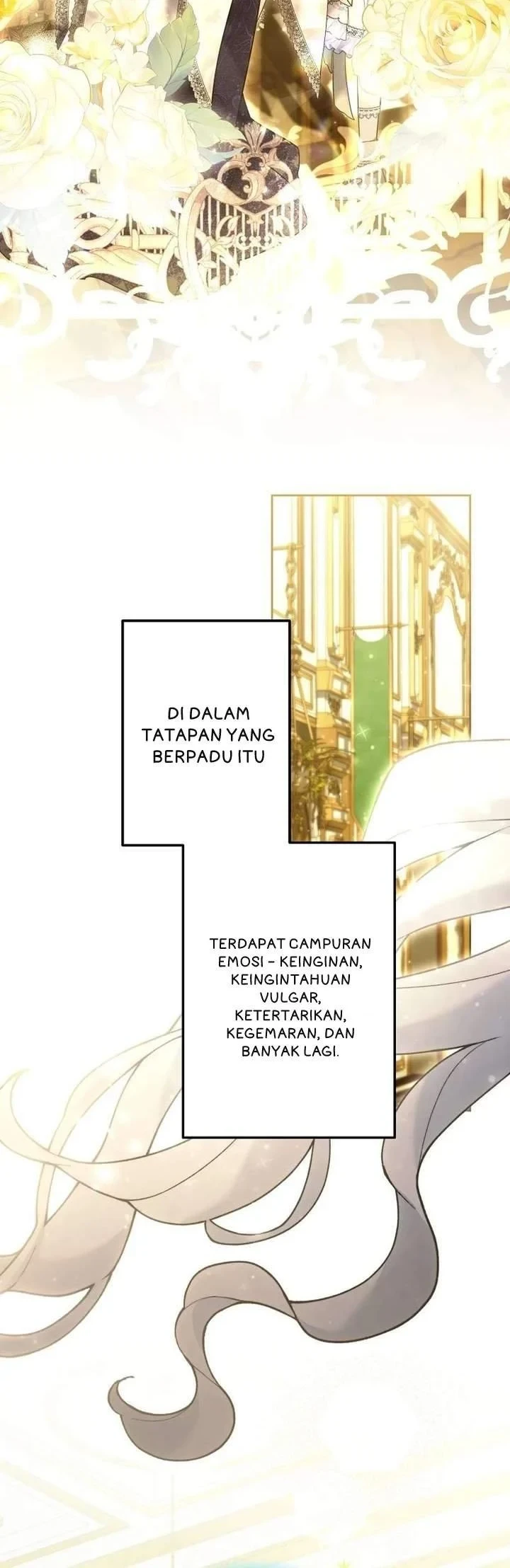 Chapter 136 - halaman 29