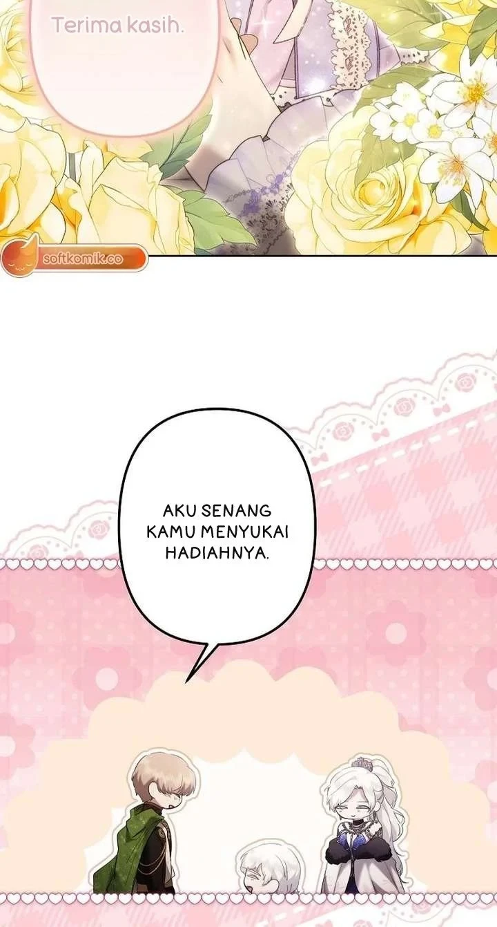 Chapter 136 - halaman 32