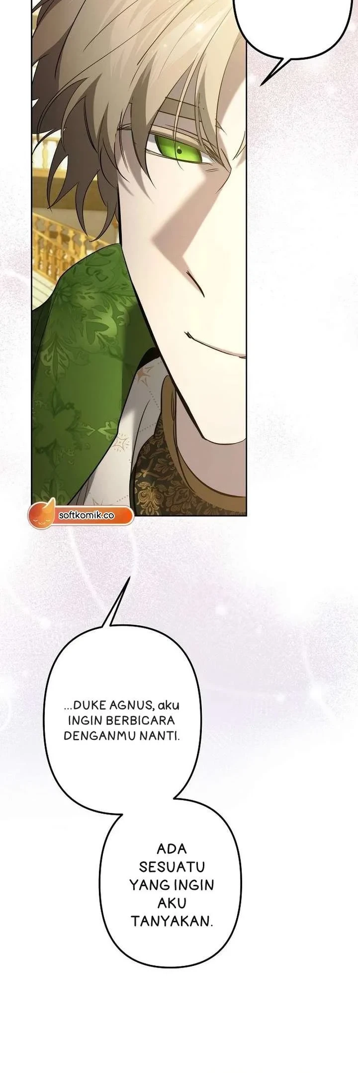 Chapter 136 - halaman 35