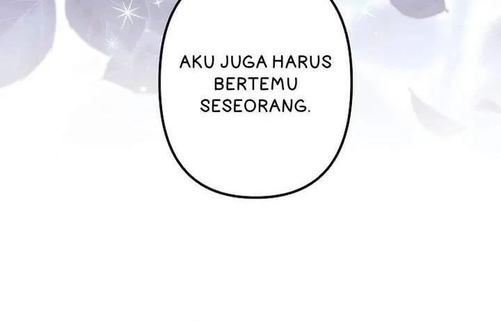 Chapter 136 - halaman 39