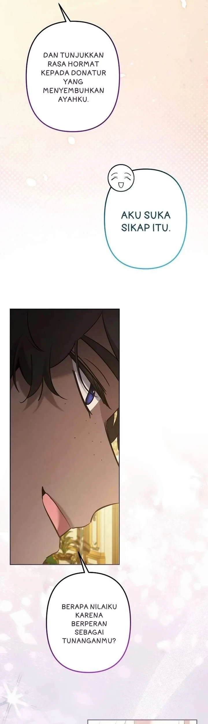 Chapter 136 - halaman 43