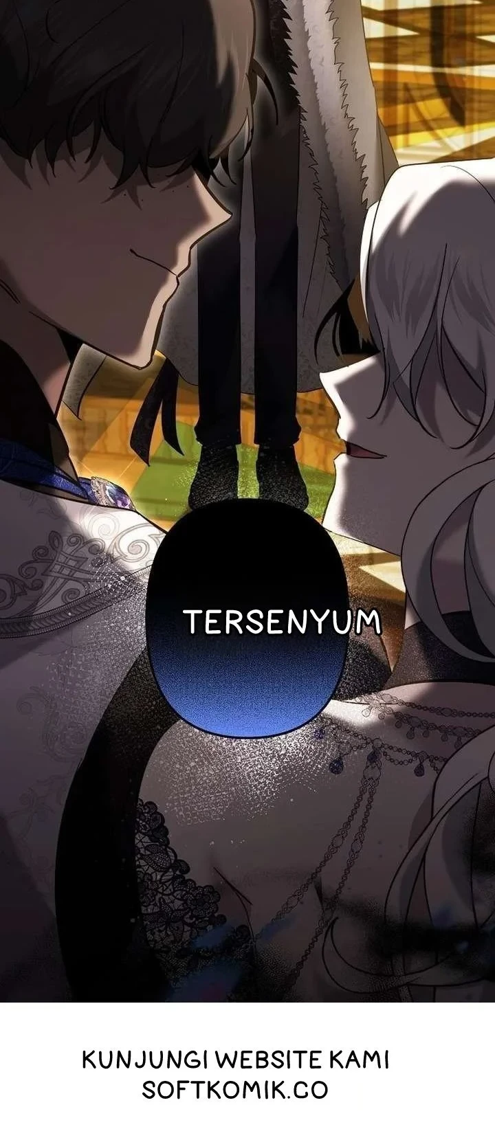 Chapter 136 - halaman 46