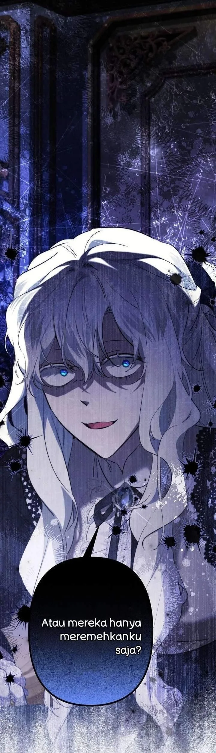 Chapter 136 - halaman 8