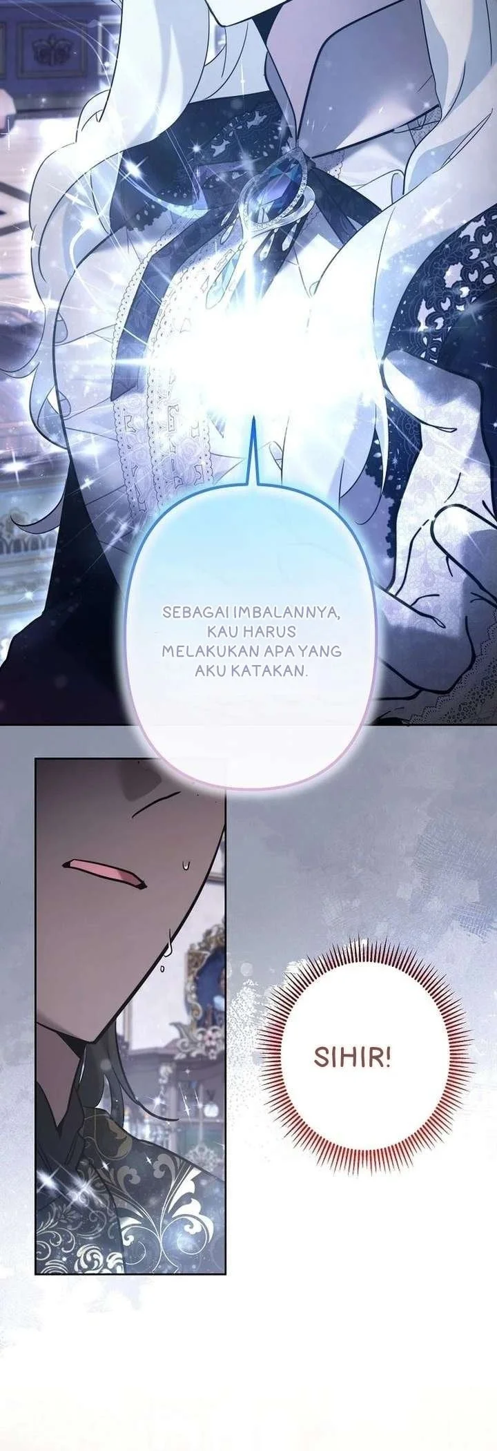 Chapter 136 - halaman 21