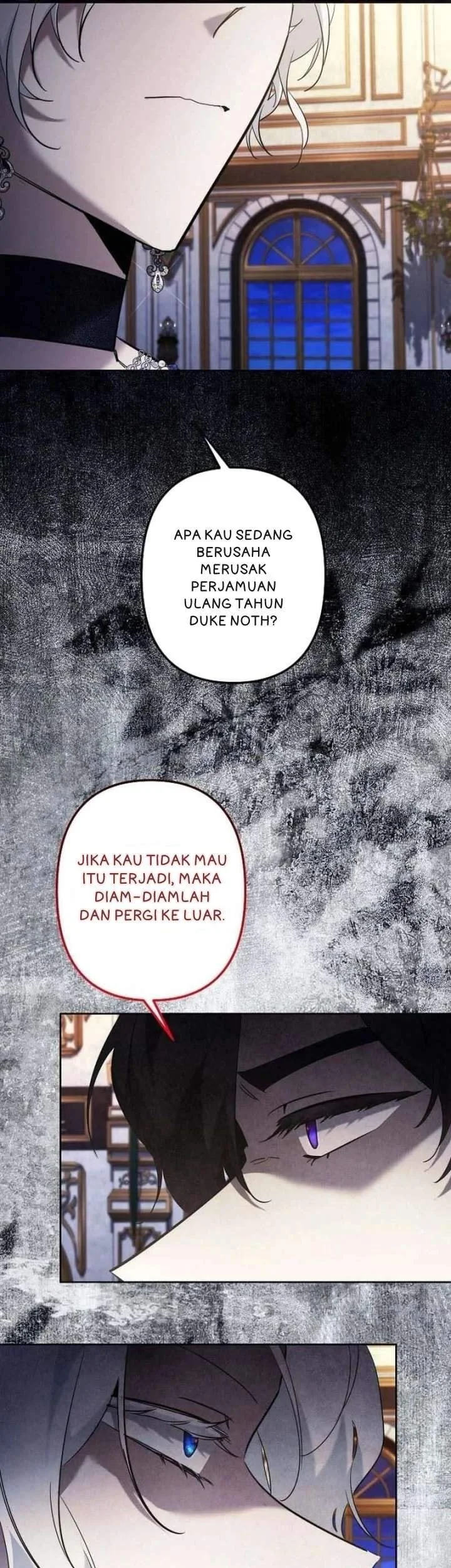Chapter 137 - halaman 25