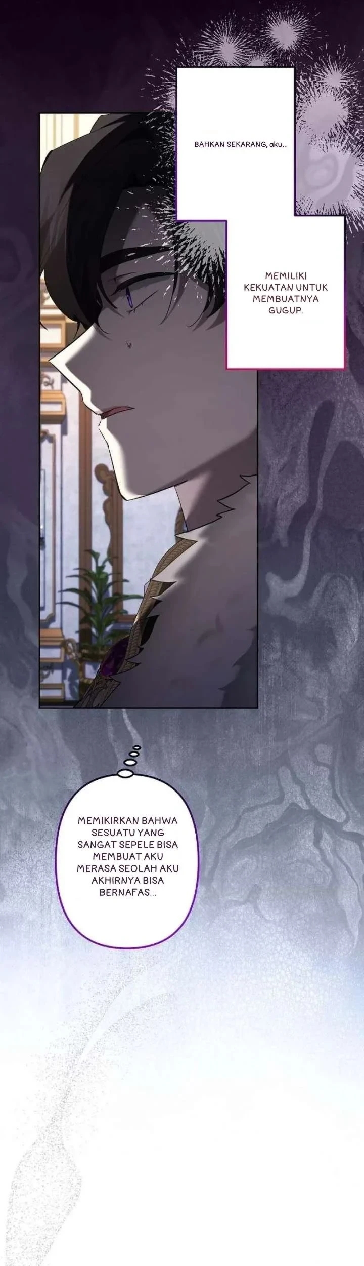 Chapter 137 - halaman 28