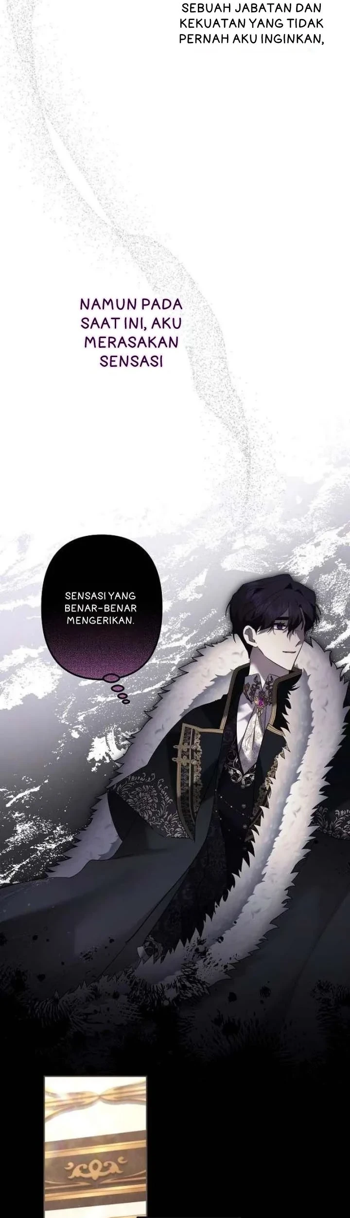 Chapter 137 - halaman 29