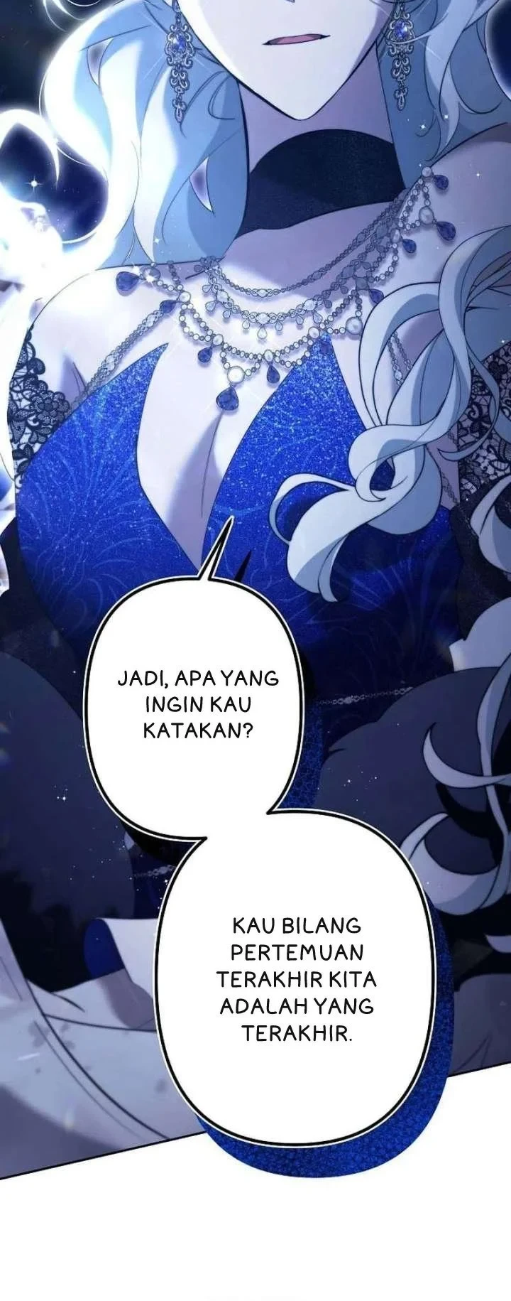 Chapter 137 - halaman 33