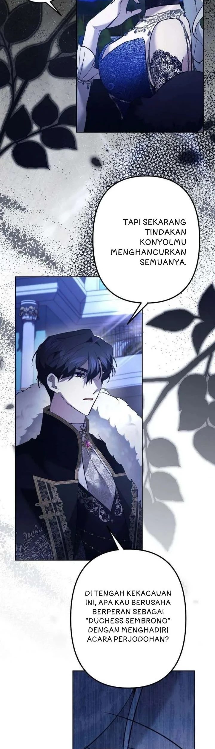 Chapter 137 - halaman 38
