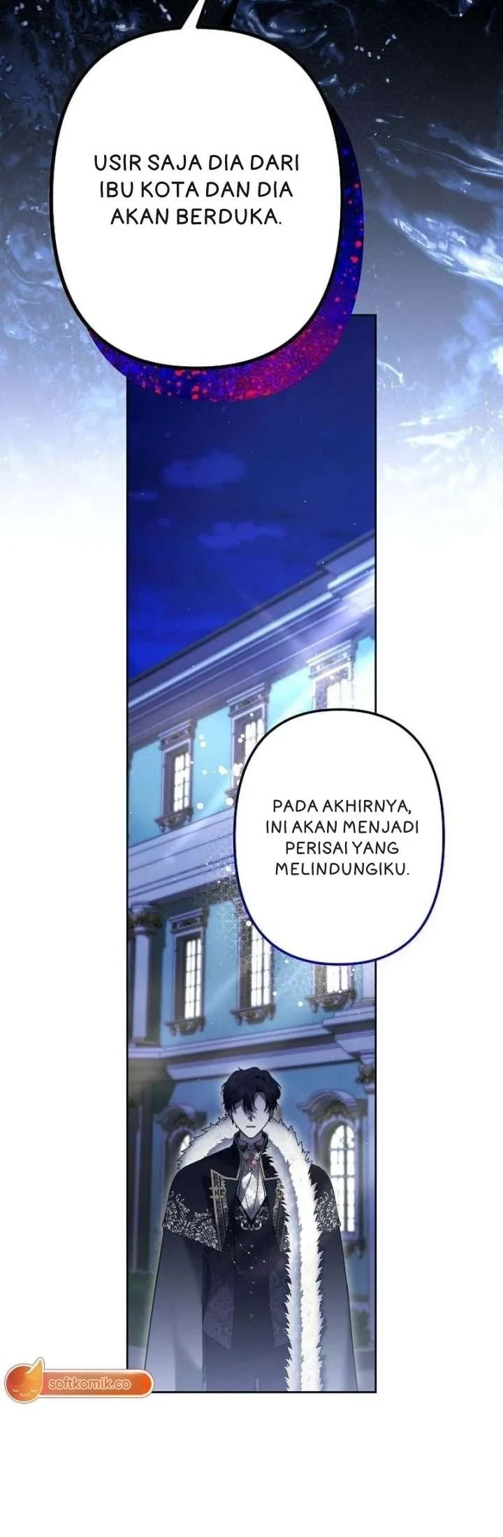 Chapter 137 - halaman 43