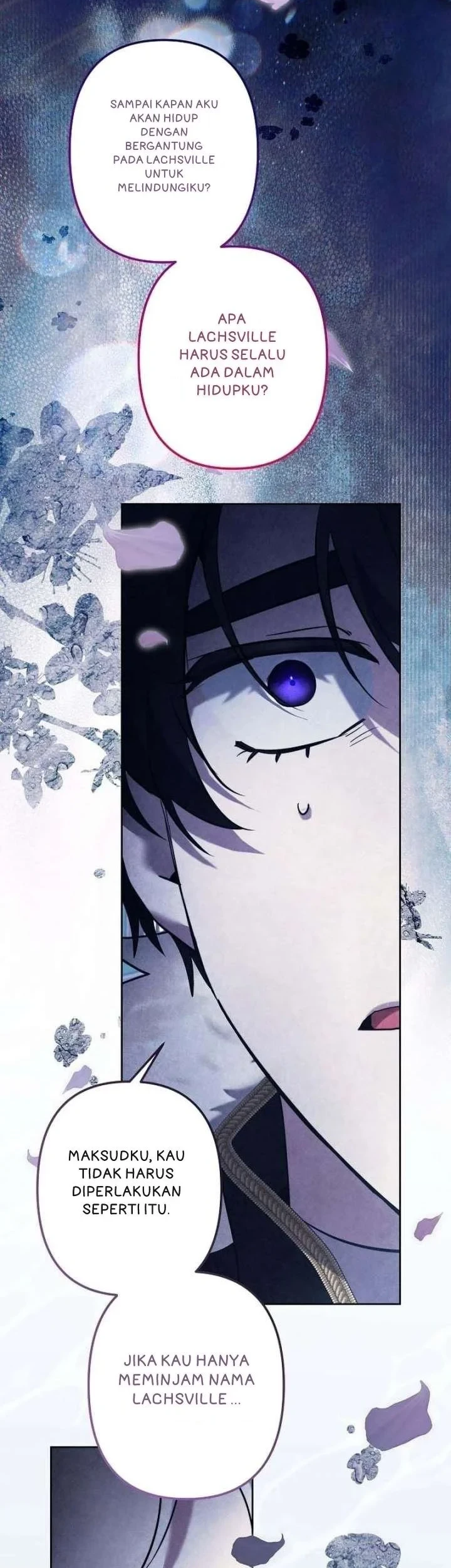 Chapter 137 - halaman 45