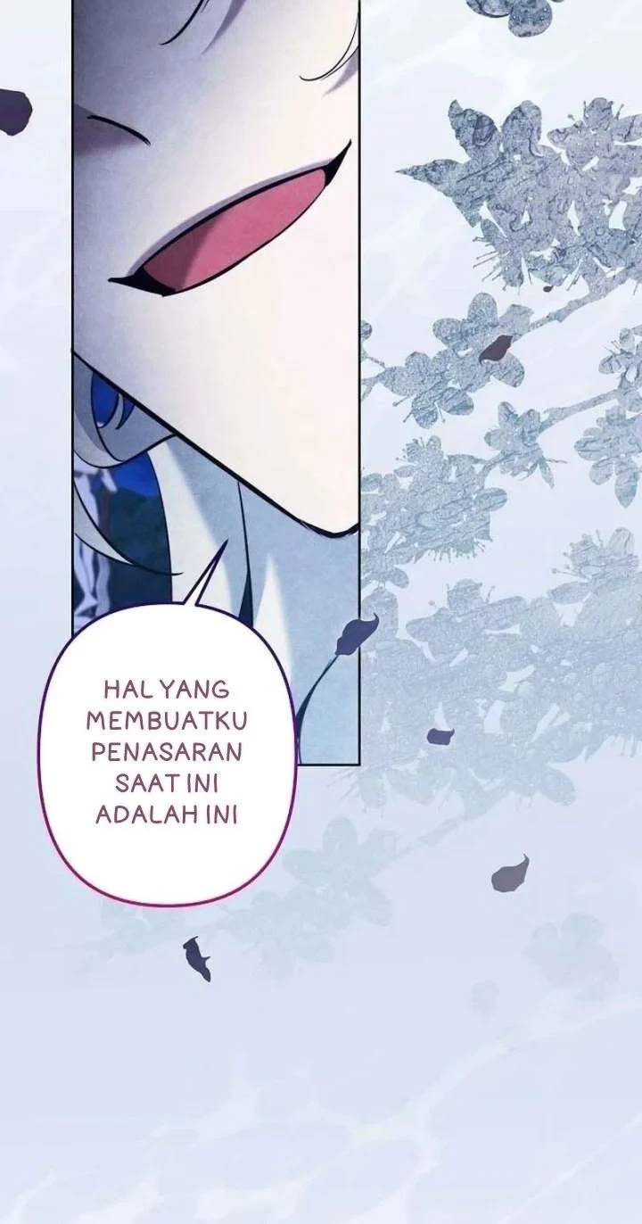 Chapter 137 - halaman 46
