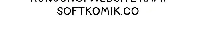 Chapter 137 - halaman 48