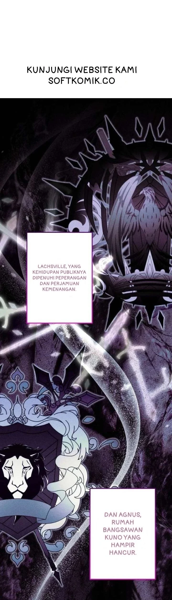Chapter 137 - halaman 2