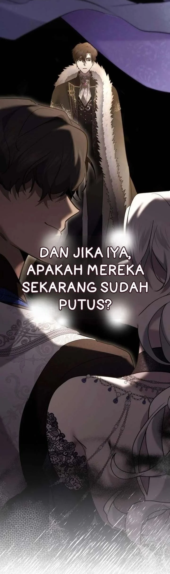 Chapter 137 - halaman 8