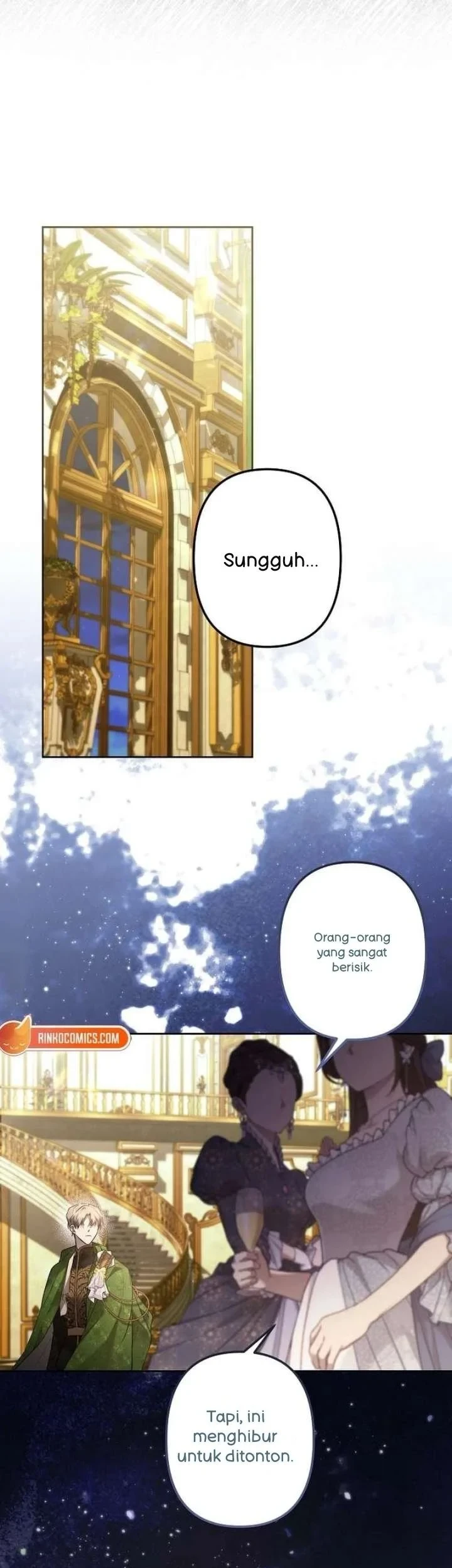 Chapter 137 - halaman 9