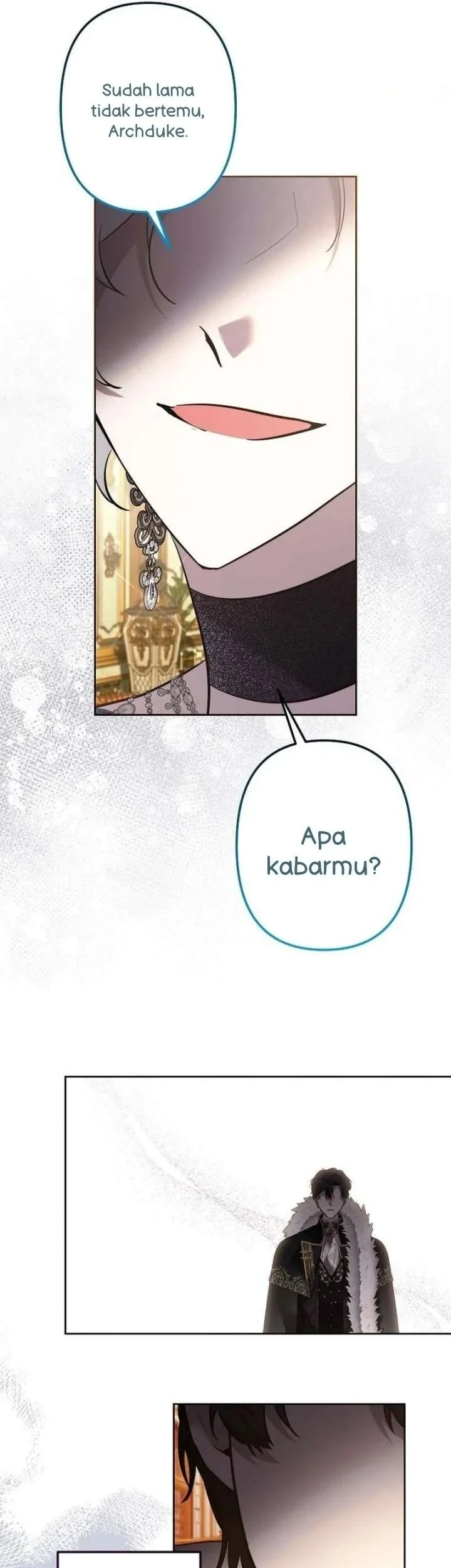 Chapter 137 - halaman 12