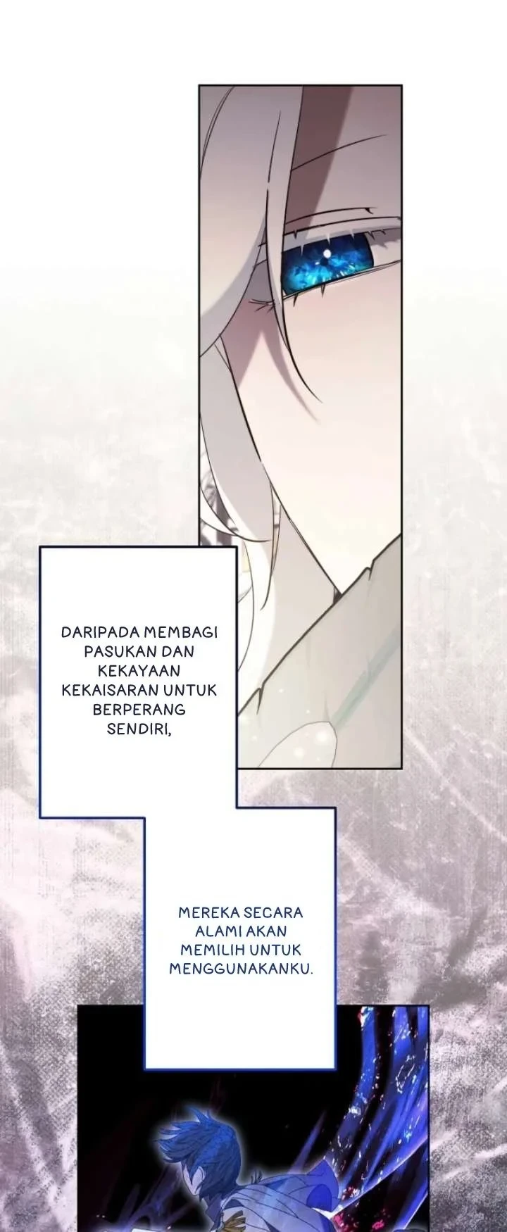 Chapter 138 - halaman 34
