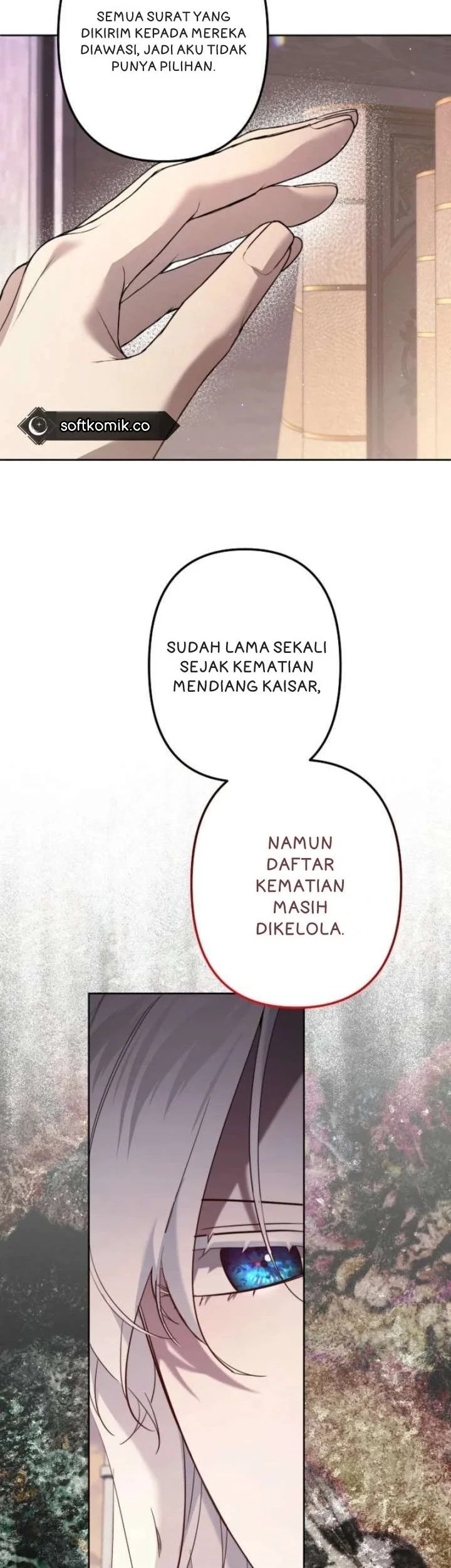 Chapter 138 - halaman 38