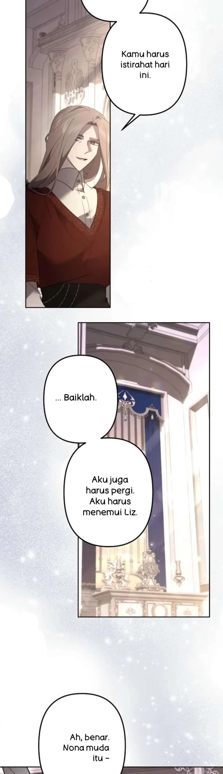 Chapter 138 - halaman 41