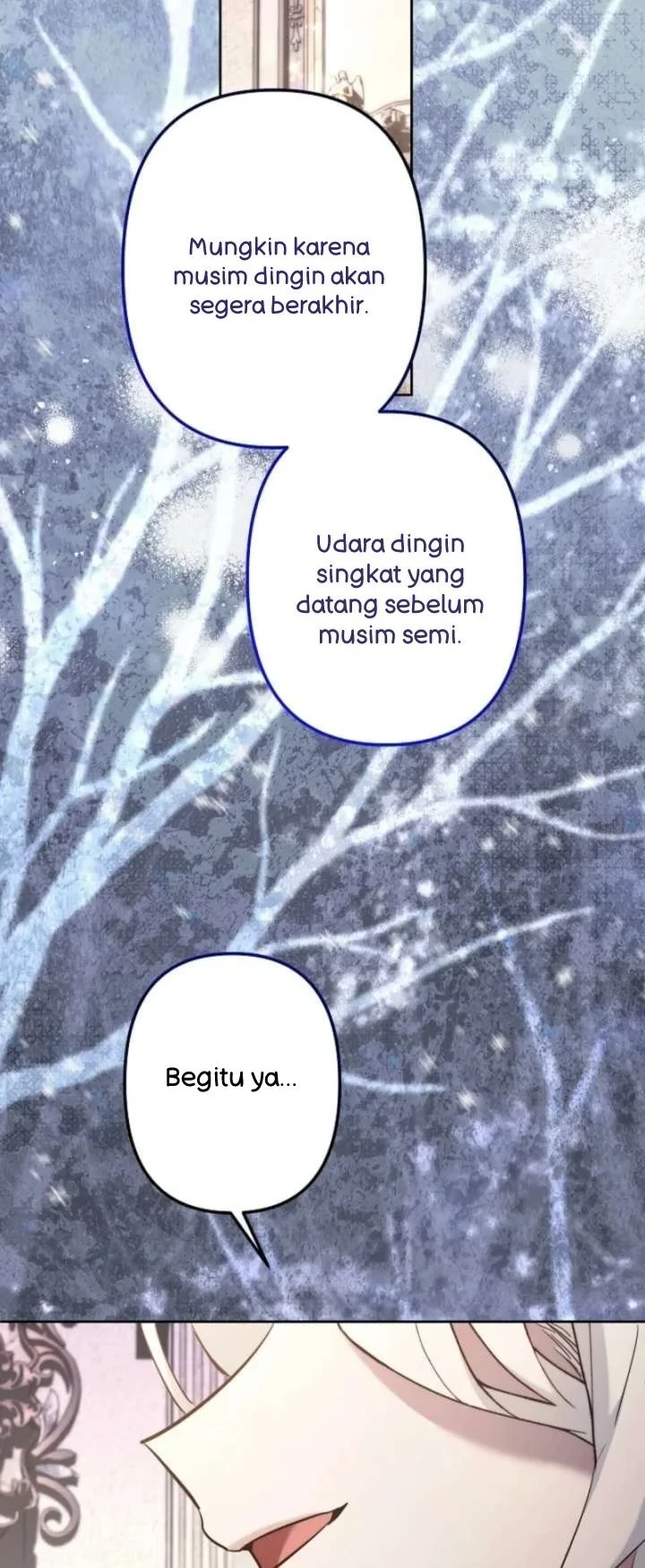Chapter 138 - halaman 43