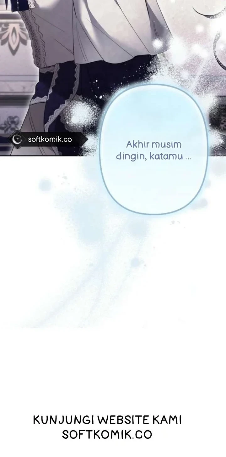 Chapter 138 - halaman 45