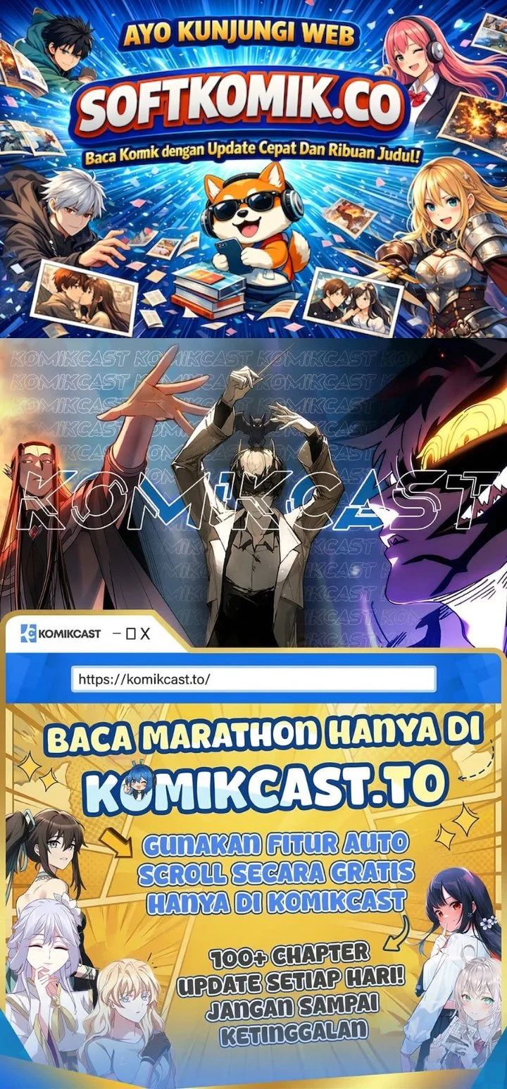 Chapter 138 - halaman 46