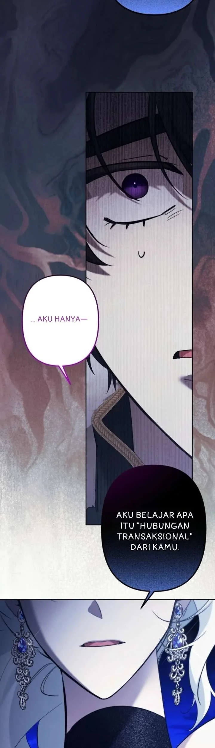Chapter 138 - halaman 5