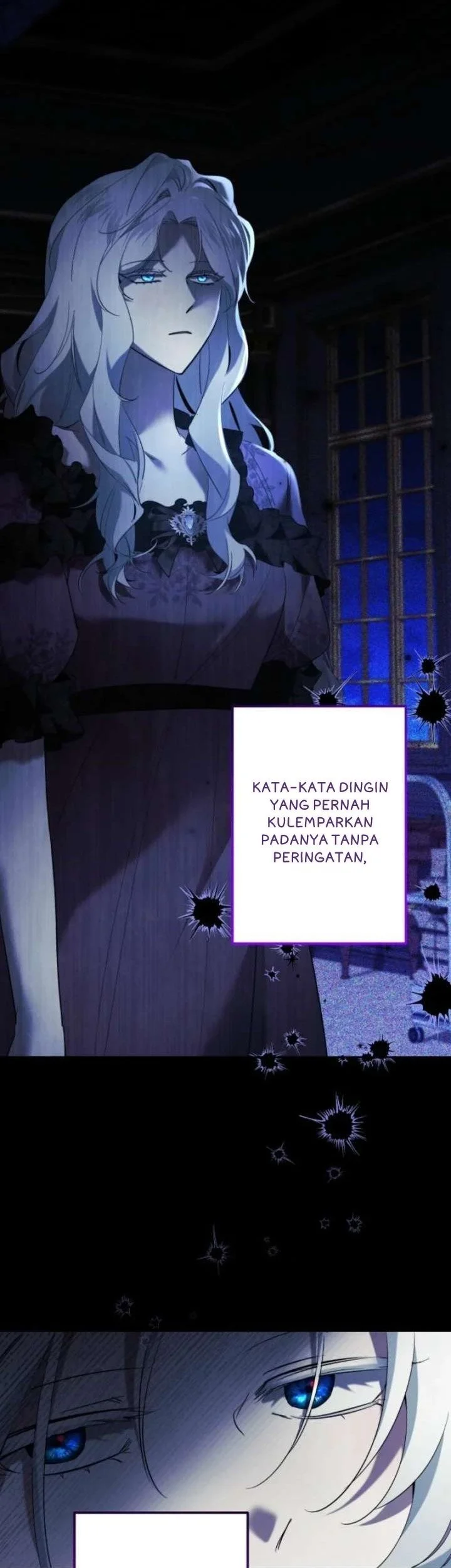 Chapter 138 - halaman 9