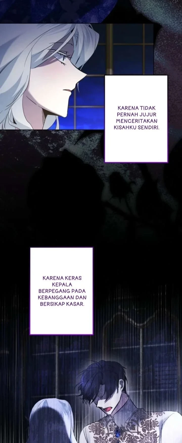 Chapter 138 - halaman 13