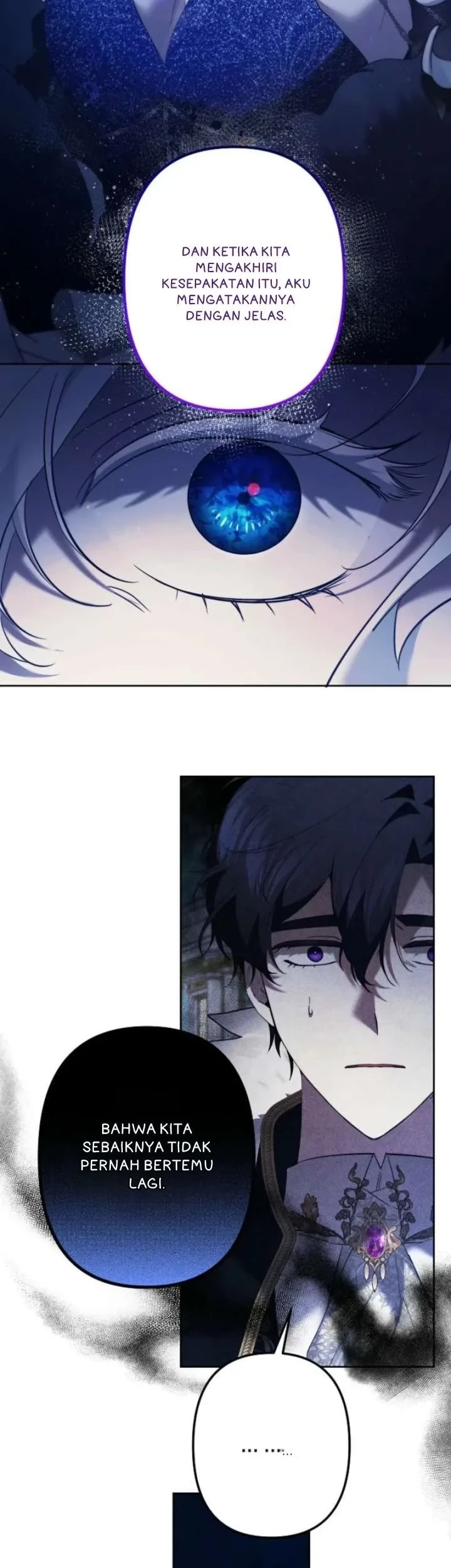 Chapter 138 - halaman 15