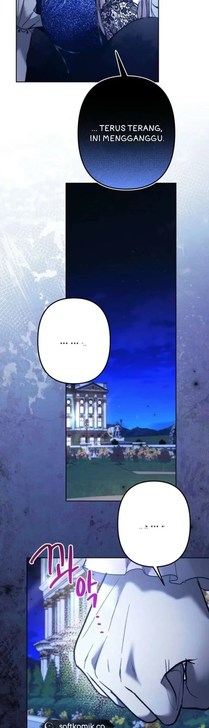 Chapter 138 - halaman 17