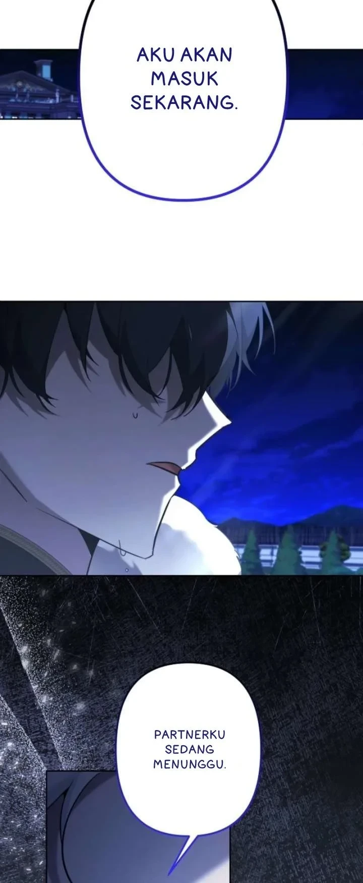 Chapter 138 - halaman 19