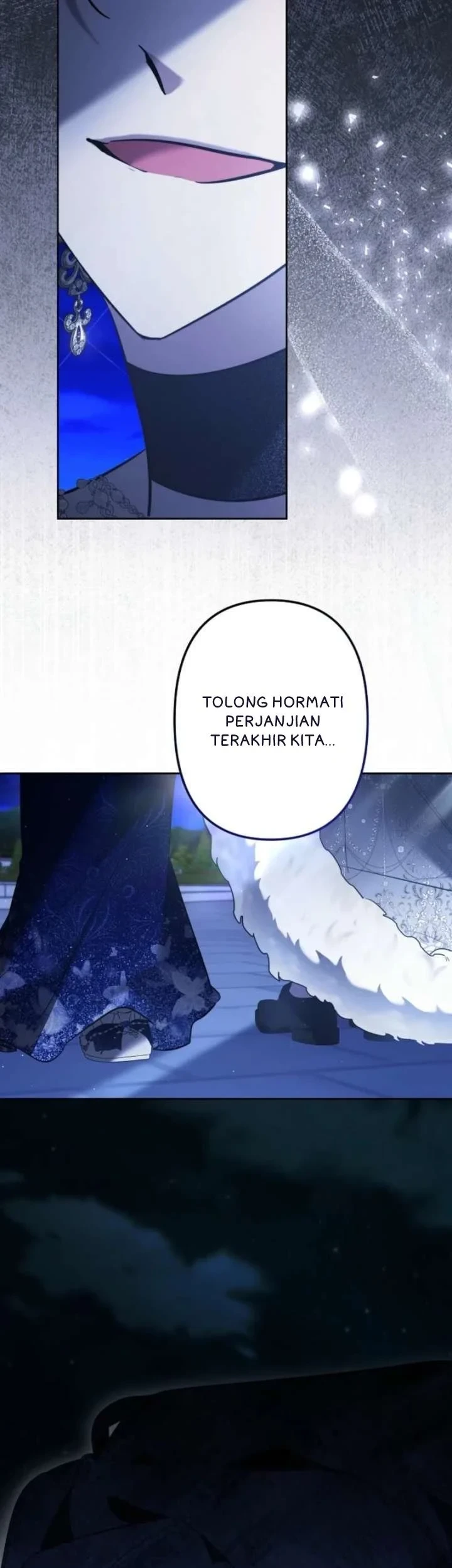 Chapter 138 - halaman 20