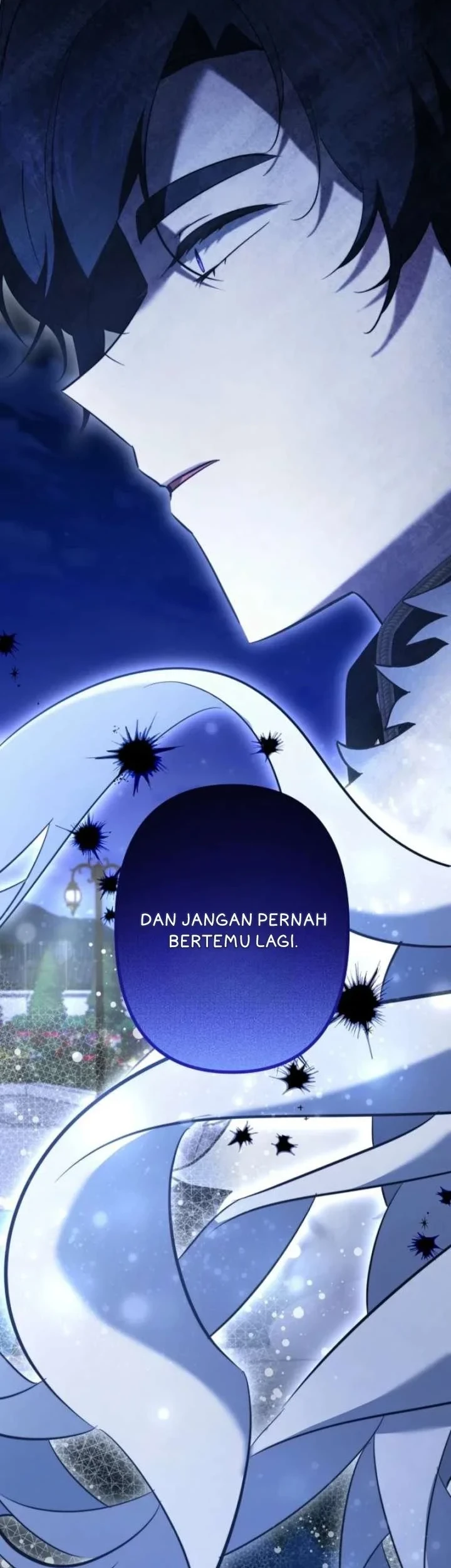 Chapter 138 - halaman 21