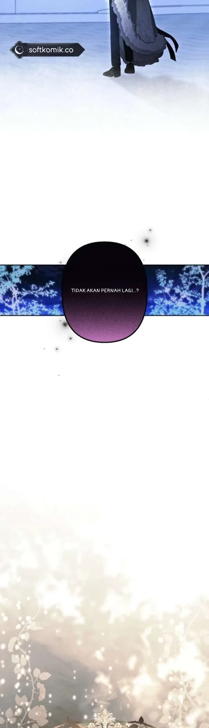 Chapter 138 - halaman 23