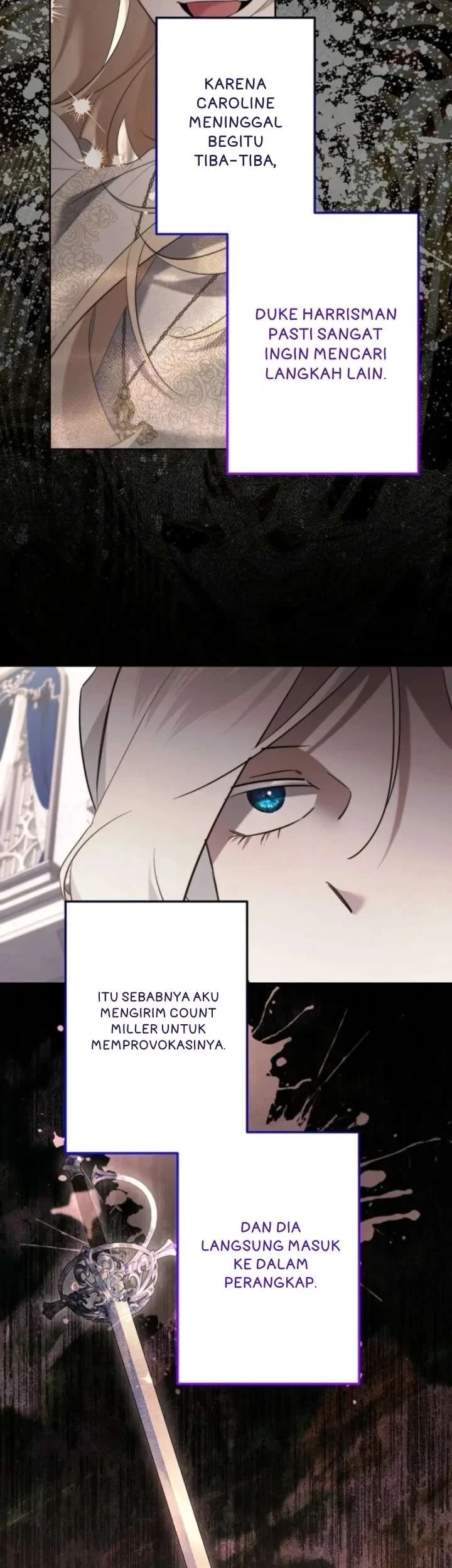 Chapter 138 - halaman 29