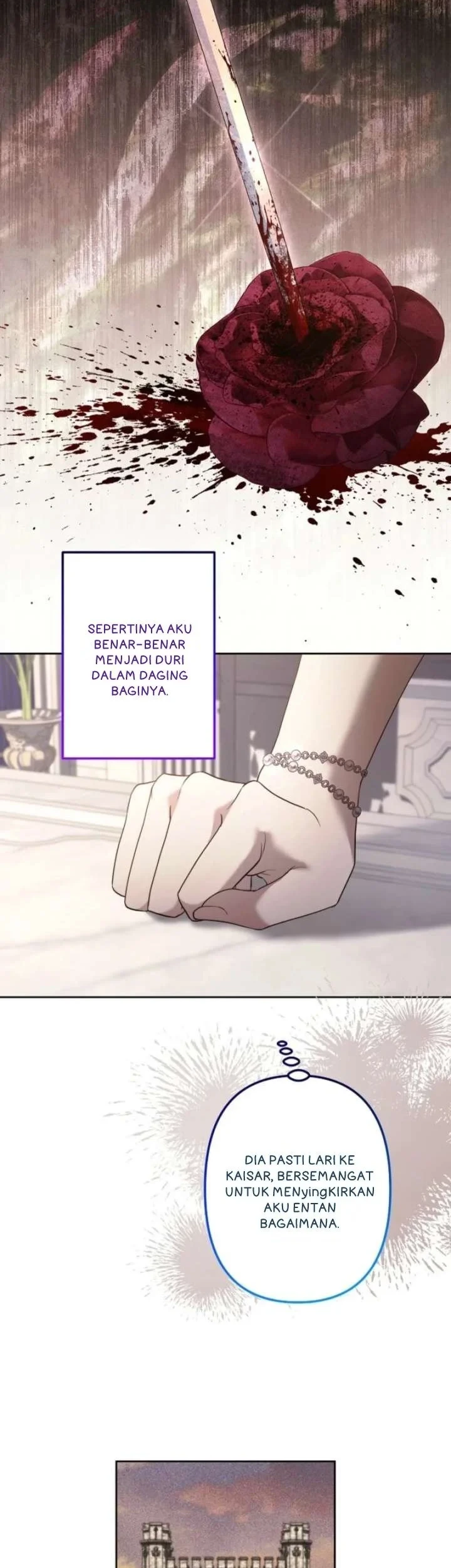 Chapter 138 - halaman 30