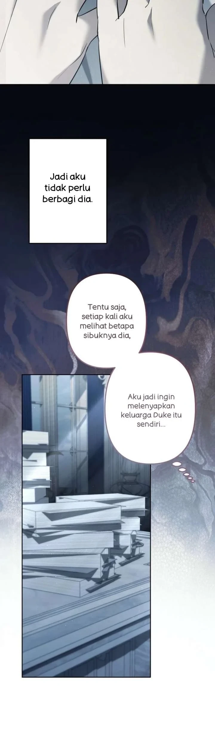 Chapter 139 - halaman 32