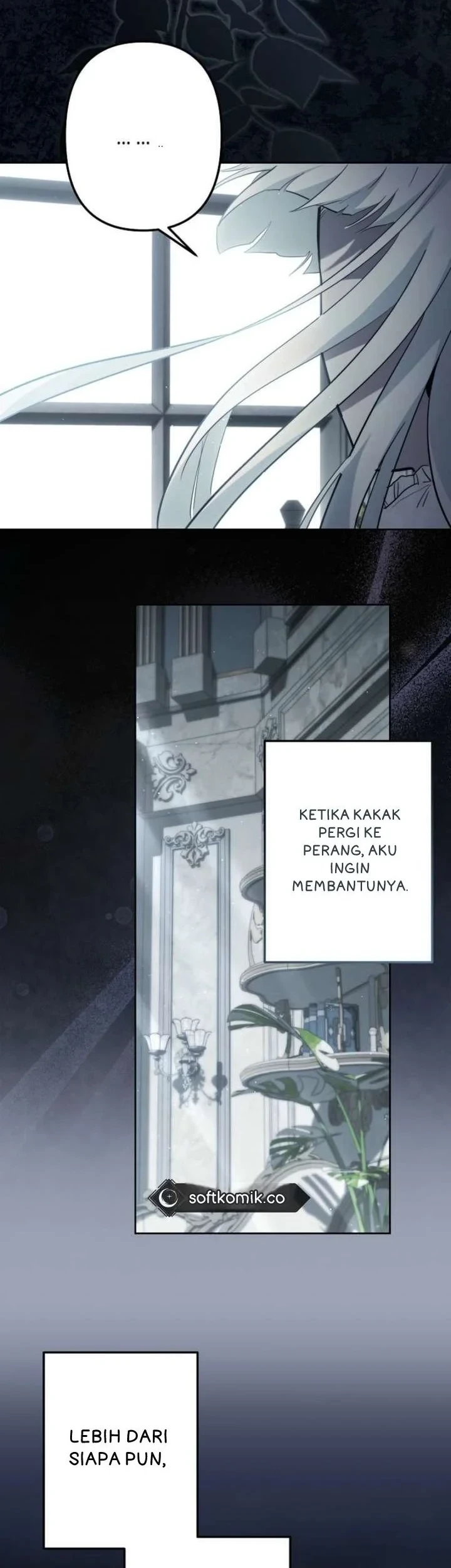 Chapter 139 - halaman 39