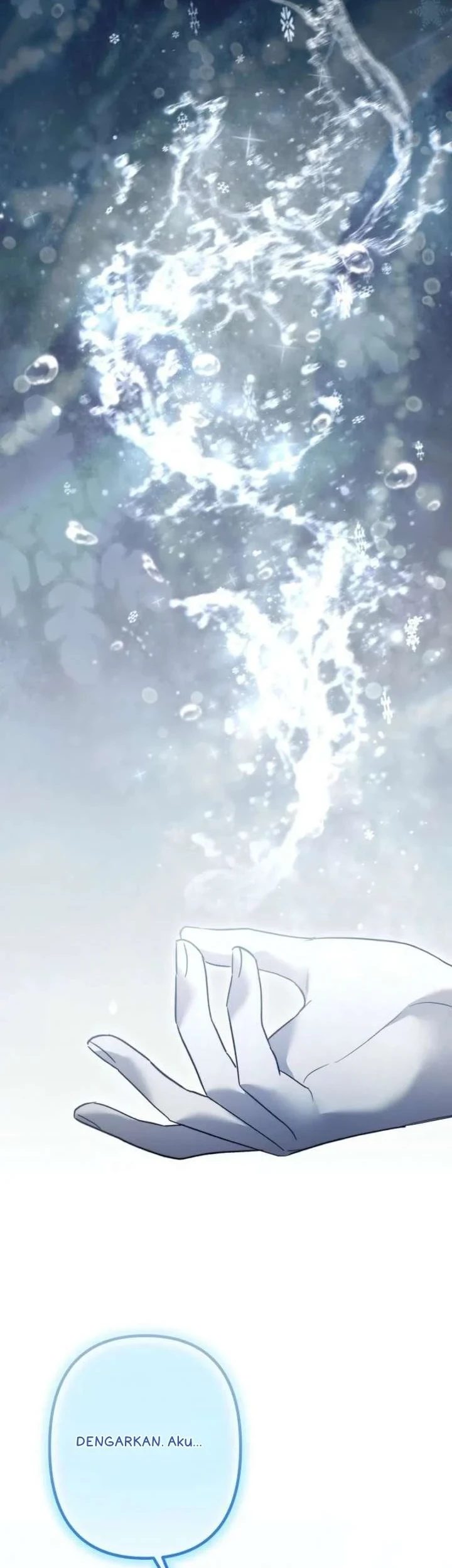 Chapter 139 - halaman 42