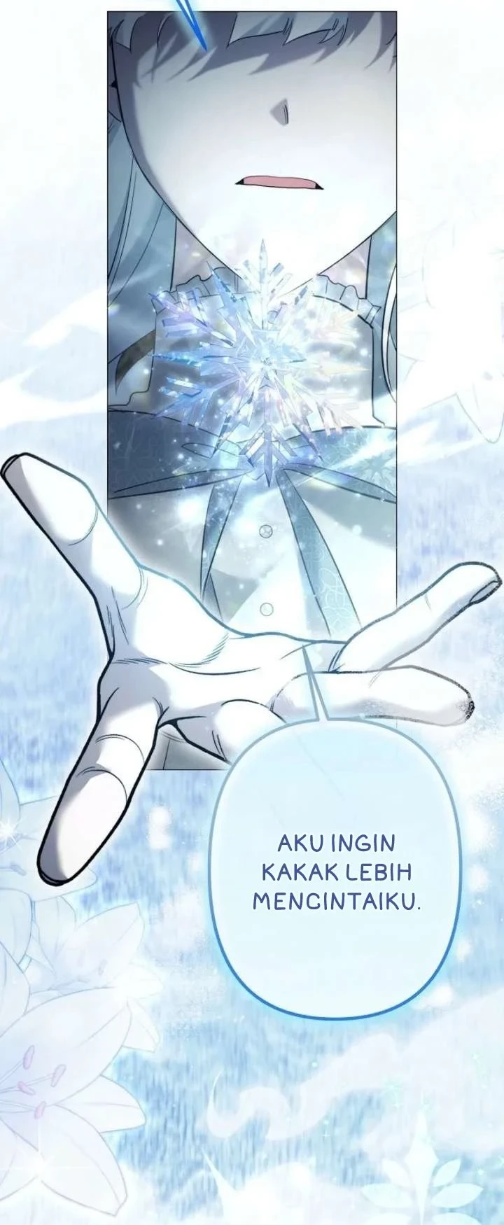 Chapter 139 - halaman 43