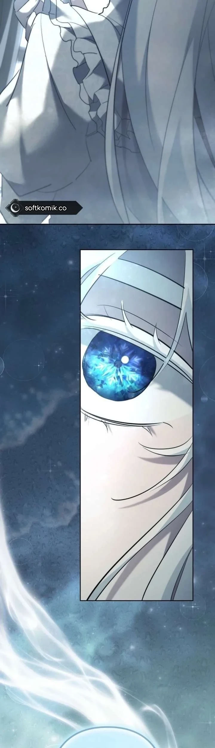 Chapter 139 - halaman 47