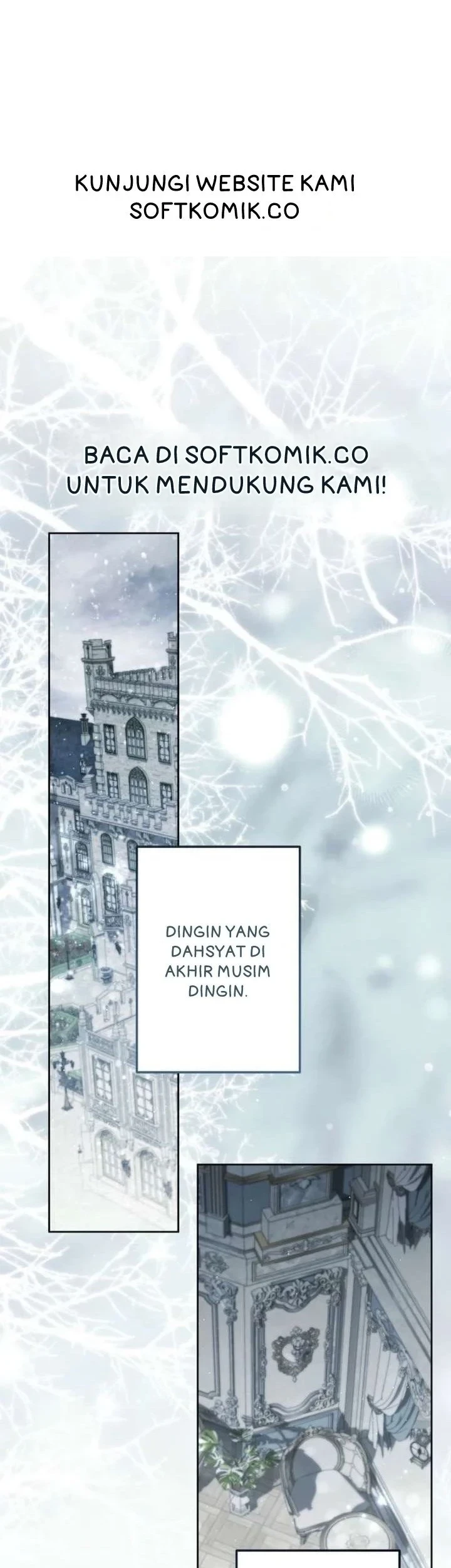 Chapter 139 - halaman 2