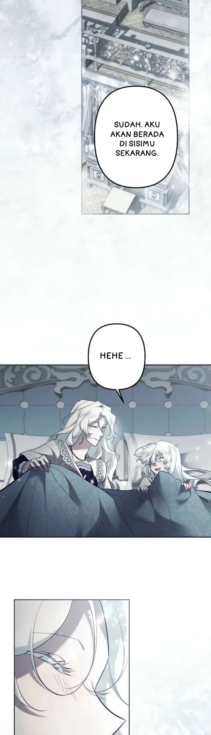 Chapter 139 - halaman 6