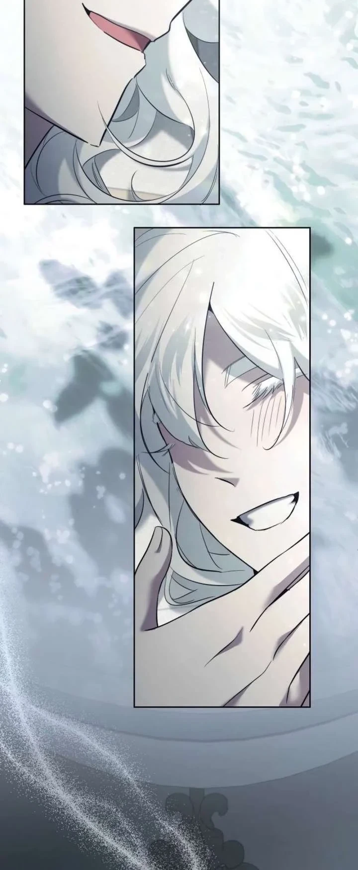 Chapter 139 - halaman 7