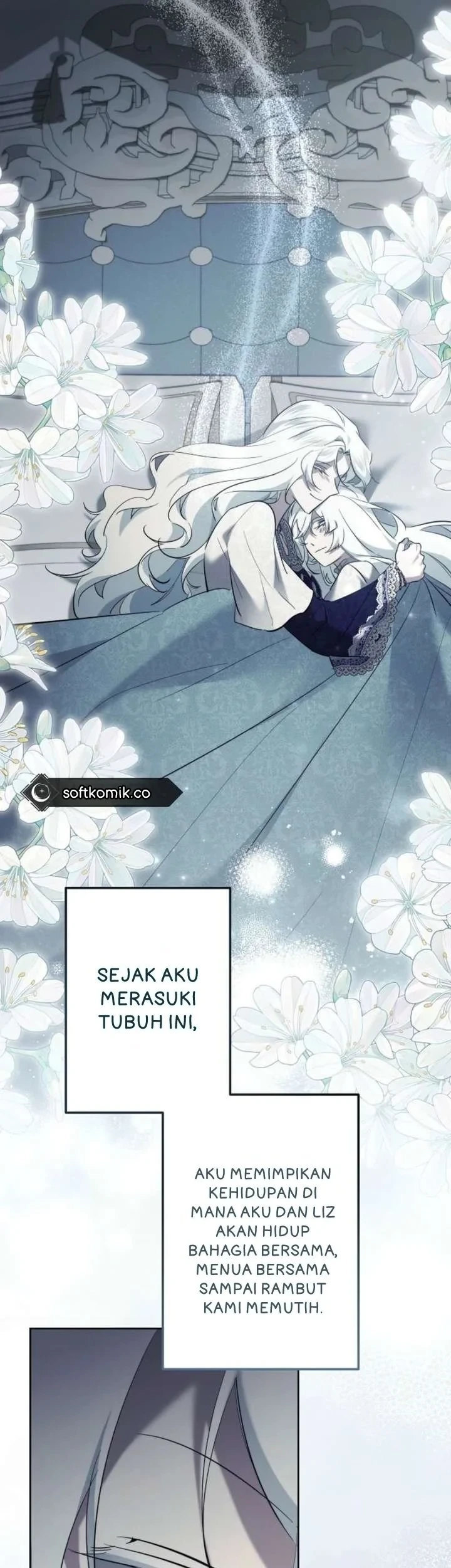 Chapter 139 - halaman 8