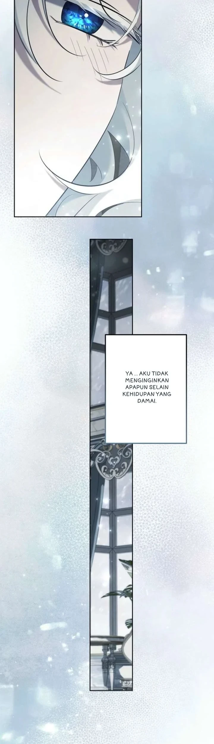 Chapter 139 - halaman 9