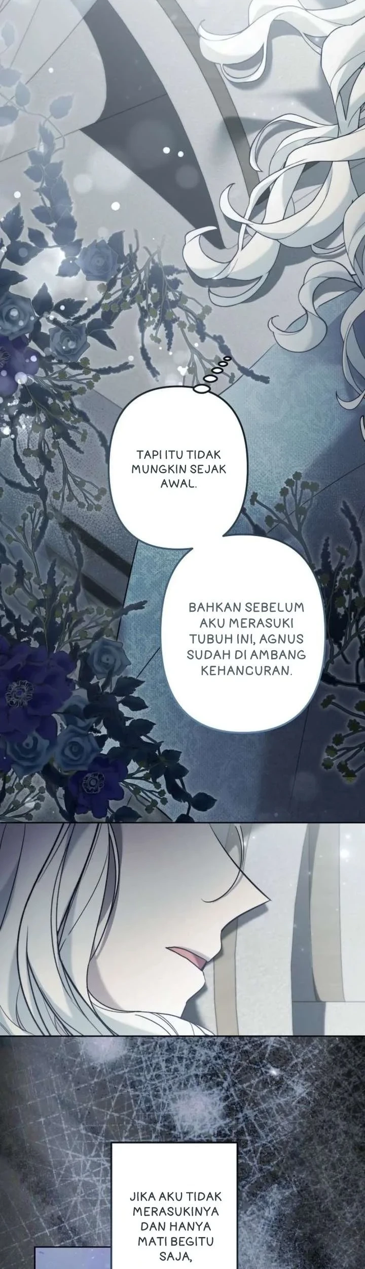 Chapter 139 - halaman 12