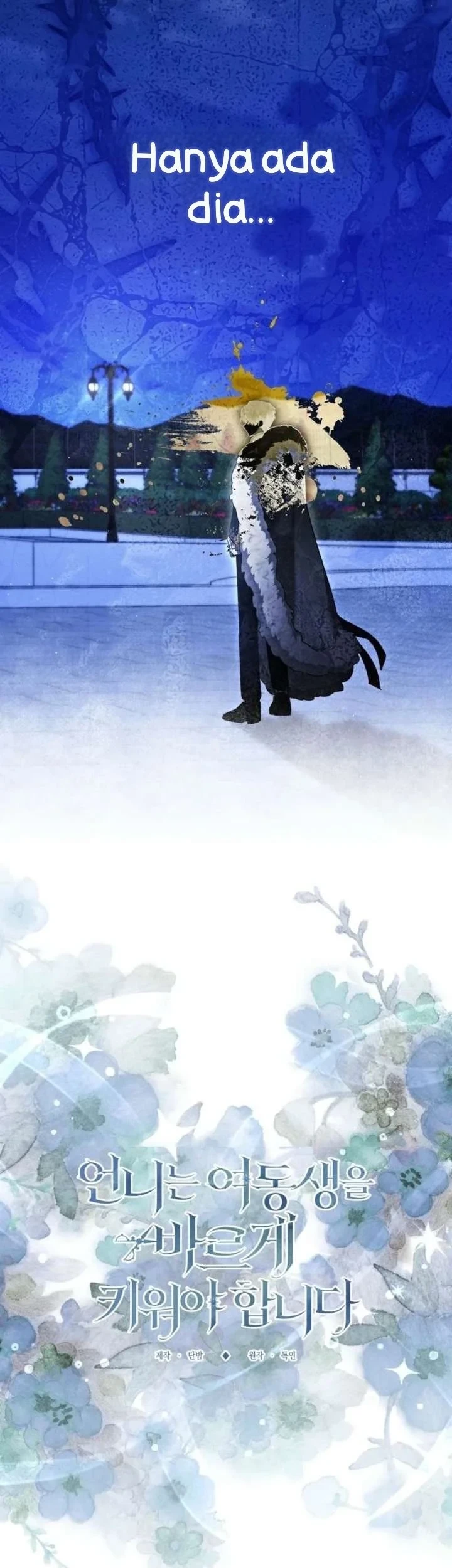 Chapter 139 - halaman 23